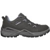 Lowa Sirkos Evo GTX Lo Women