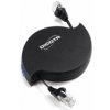 Dicota Z5598Z Connect - Sietovy kabel