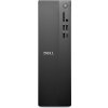 Dell DELL Slim ECS1250 i3-14100 8GB 512GB SSD Intel UHD 730 WLAN + BT W11P 3YPS Black (ECS1250_RPLS-R_005)