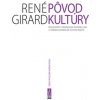 Pôvod kultúry