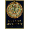 Ego and Archetype