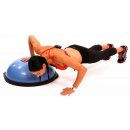 Balančná podložka BOSU Pro Balance Trainer