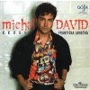 David Michal: 20 nejvetsich hitu - CD