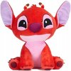 LILO & STITCH ANDZIA PLYŠOVÁ HRAČKA VEĽKÁ PLYŠÁKOVÁ 23 CM DISNEY WHITEHOUSE
