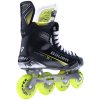 Bauer Vapor X4