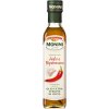 Monini Extra panenský olivový olej s příchutí Česnek a Chilli 250 ml