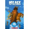 Ice Age 2: The Meltdown