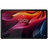LENOVO TAB K11 Plus (ZADT0038CZ)