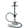 Aladin Alux M4.1 62/1/1 Barva: Čierna, Specifikace: Black