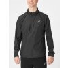 Bunda Asics Core Jacket Performance black L