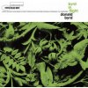 Byrd Donald - Byrd In Flight / Vinyl [LP]