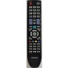 General SAMSUNG BN59-01012A - diaľkový ovládač duplikát Classic