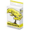 EkoToner EPSON T0714 - kompatibilný Yellow 19ml