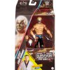 Figurka WWE Elite Collection Survivor Series War Games the American Nightmare Cody