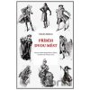 Příběh dvou měst - Charles Dickens