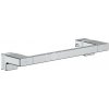 Hansgrohe AddStoris 41759000