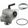 Termostat chladenia FEBI BILSTEIN 28349 28349