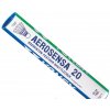 Yonex Aerosensa 20 12ks
