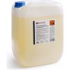 Hendi 699317 Extrastore tekutý prípravok pre gastronomické umývačky riadu 20 l