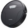 Honiture G20 PRO, robotický vysávač, čierny CRV014