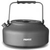 Primus Kanvica PRIMUS LiTech Coffe Tea Kettle 0,9L tmavosivá 0,9L
