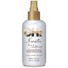 CHI Keratin Leave-in Conditioner 177 ml
