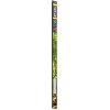 Repti Planet zářivka Repti UVB 5.0 Tropical T8 90 cm, 30 W