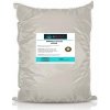 ARÓMA V PRÁŠKU – ČEREŠŇA POTRAVINÁRSKA CUKRÁRSTVO 5 KG