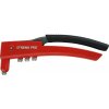 Strend Pro DC-102 CRV Nitovacie kliešte