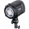 FOMEI LED 100BS FY3680