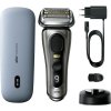 Braun Braun Series 9 Pro+ 9525s holiaci strojček na tvár; 218061