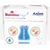Anion BioIntimo dámské hygienické noční vložky s anionovým páskem 2 x 8 ks