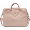 Guess Bag 16