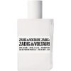 Zadig & Voltaire This Is Her! parfumovaná voda dámska 30 ml plnitelný flakon
