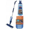 Plochý mop Bona