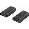DELTACO HDMI extender HDMI-221