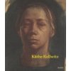Kathe Kollwitz