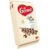 Dr.Gerard Trubičky zebra 160 g