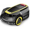 Kärcher Robotická kosačka RCX 4 (1.269-740.0)