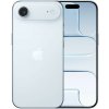 iPhone Air 256GB Sky Blue MG2P4SX/A