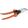 STIHL Záhradné nožnice PG 30 84466