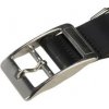 Obojek pro psy FERPLAST, 350–430 mm, 20 mm, černý