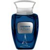 Al Haramain Azure French Collection dámska parfumovaná voda 100 ml