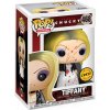 Funko POP! Bride Of Chucky Tiffany Chase