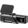 70MAI Dash Cam M500 128G 70mai