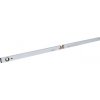 FORTUM Profesionálne 1500mm 4783584