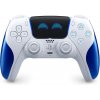Sony Playstation 5 DualSense Wireless Controller, (Astro Bot Joyful Limited Edition)