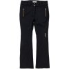 Dámske lyžiarske nohavice Phenix Jet Pants čierna 40