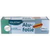 Alobal hliníková fólia 300m x 39cm Folistar