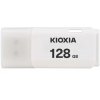 Kioxia U202 128GB LU202W128GG4